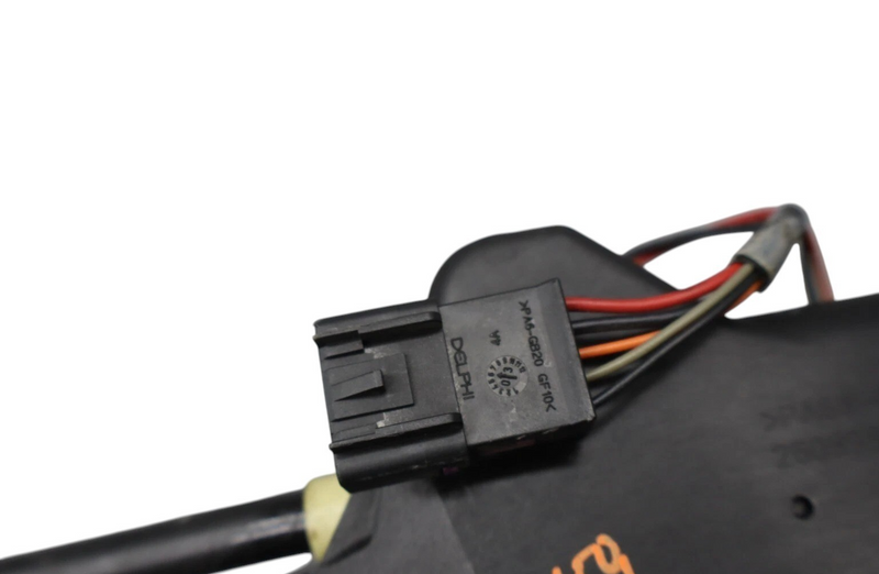 Load image into Gallery viewer, 04-09 Cadillac XLR Steering Column Adjust Power Motor 26089894 Oem