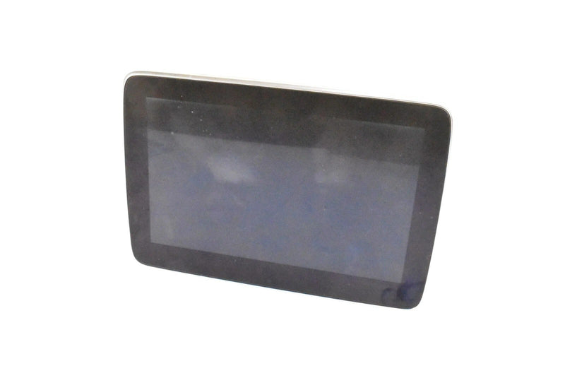 Load image into Gallery viewer, 16-19 Mercedes CLA250 Information Display Screen Monitor Info-GPS 1669007814 Oem