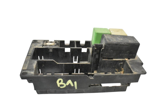 90-95 Mercedes SL500 500SL SL320 Headlight Head Light Control Module Unit OEM