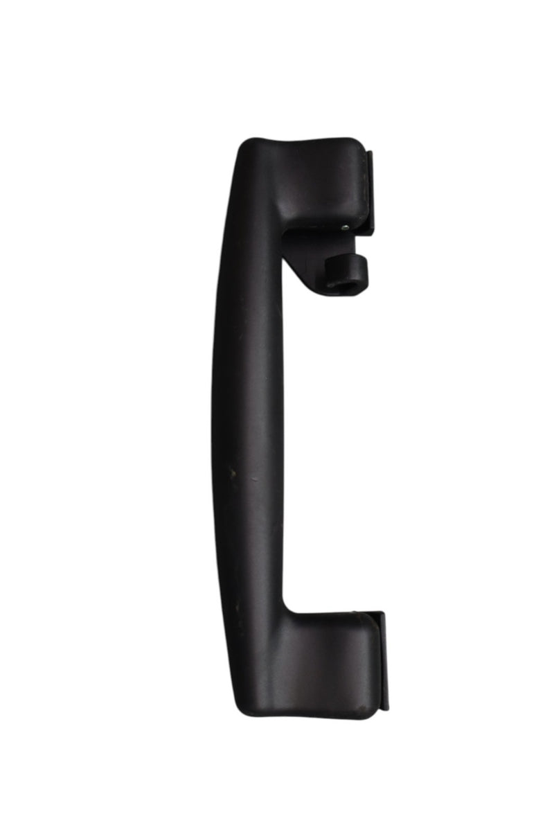 Load image into Gallery viewer, 14-21 Maserati Ghibli M157 Front & Rear Interior Roof Grab Grip Handle Oem