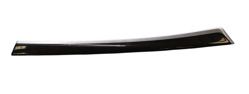 Load image into Gallery viewer, 11-16 BMW 528i 535i GT xDriver Front Right Door Panel Wood Trim 7225548 Oem