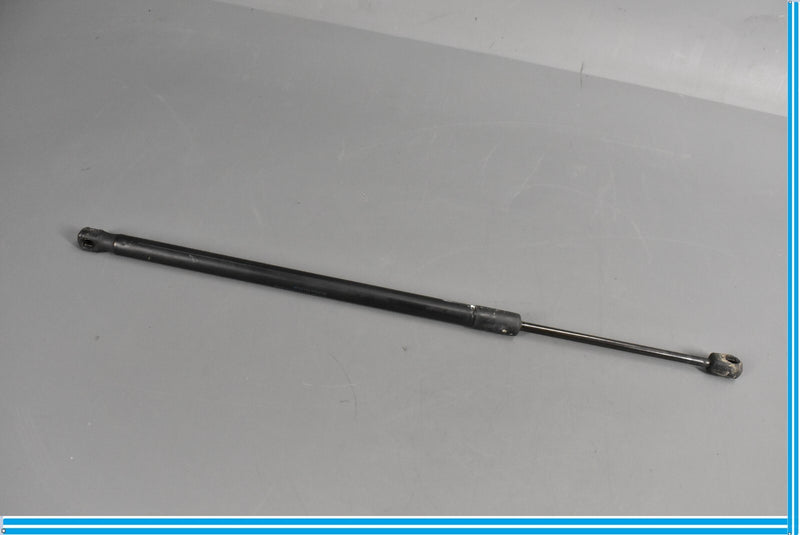 Load image into Gallery viewer, 08-14 Mercedes E350 E550 Front Left Side Bonnet Hood Shock Strut Oem