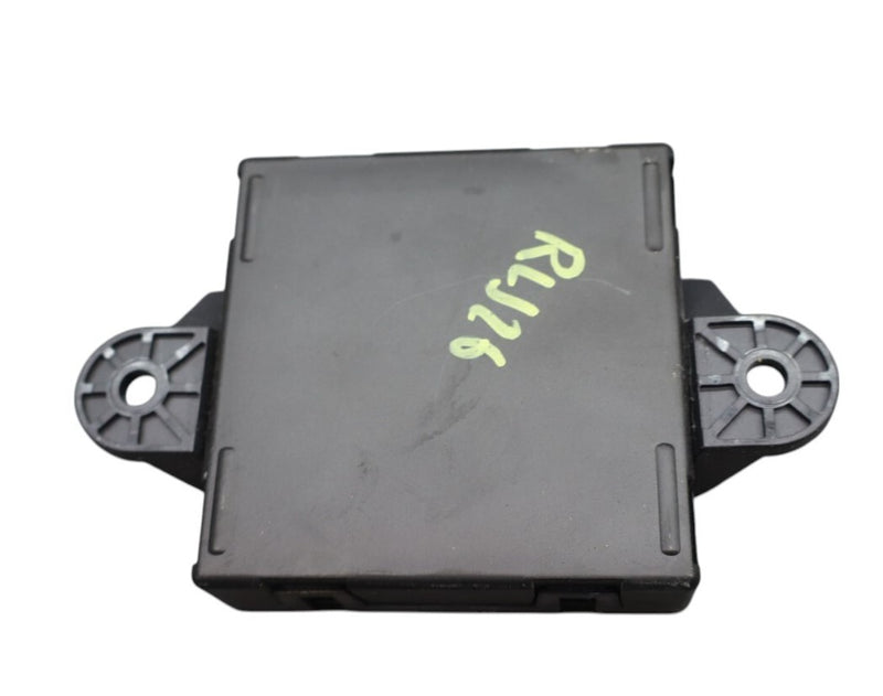 Load image into Gallery viewer, 08-18 Mercedes W212 E400 C300 Rear Left Side Door Control Module Unit ECU Oem