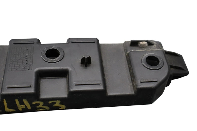 Load image into Gallery viewer, 06-13 Bentley Continental Flying Spur Front Left Side Fender Support Bracket Oem