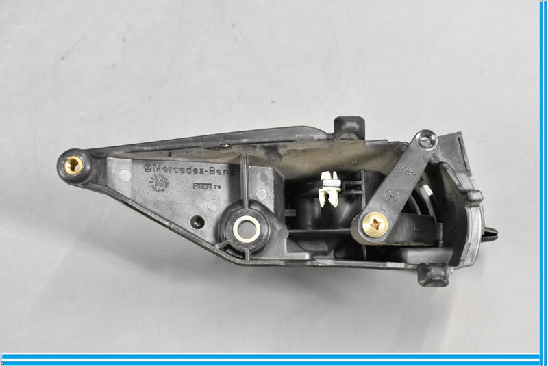 Load image into Gallery viewer, 90-95 Mercedes SL300 SL500 Right Side Interior Door Handle Oem