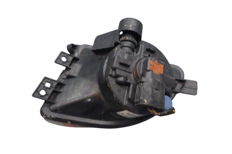 Load image into Gallery viewer, 10-17 BMW 535i 550i GT F07 Front Right Passenger Side Fog Light Lamp 7199620 Oem