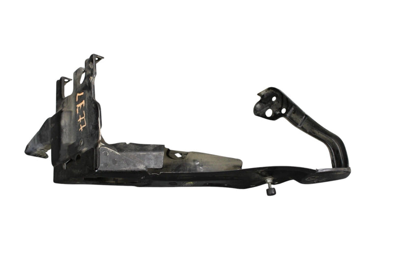 Load image into Gallery viewer, 01-13 Mercedes W221 S550 S600 Front Left Side Head Light Support Bracket Oem