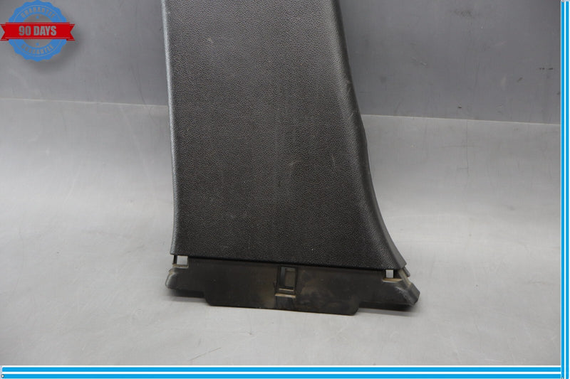 Load image into Gallery viewer, 10-13 Buick Lacrosse CXL Left Driver Side Center B Pillar Lower Trim Cover Oem