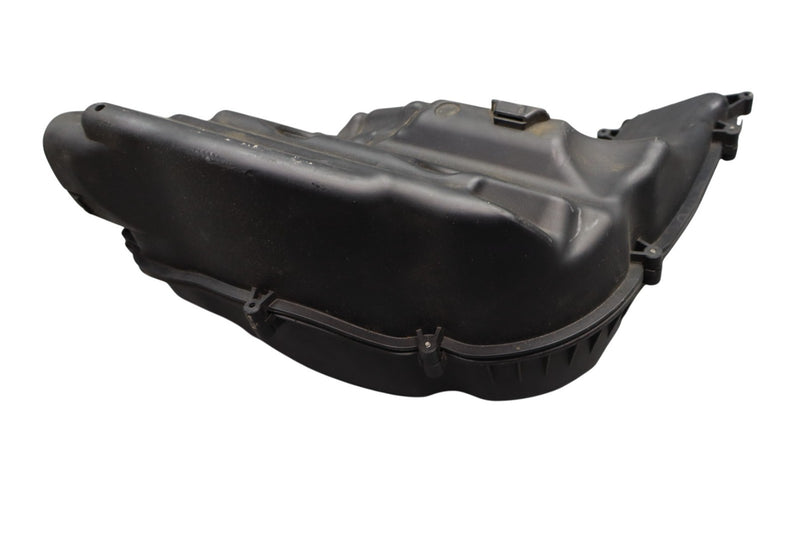 Load image into Gallery viewer, 09-12 BMW 750i 750Li Front Right Air Cleaner Filter Box Lid 13717577463 Oem