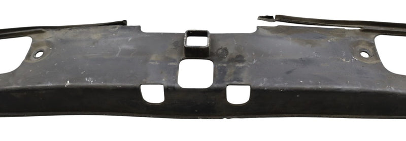 Load image into Gallery viewer, 11-18 Audi A8 A8L Quattro Bumper Cover Reinforcement Beam Mopar 5116364AC Oem
