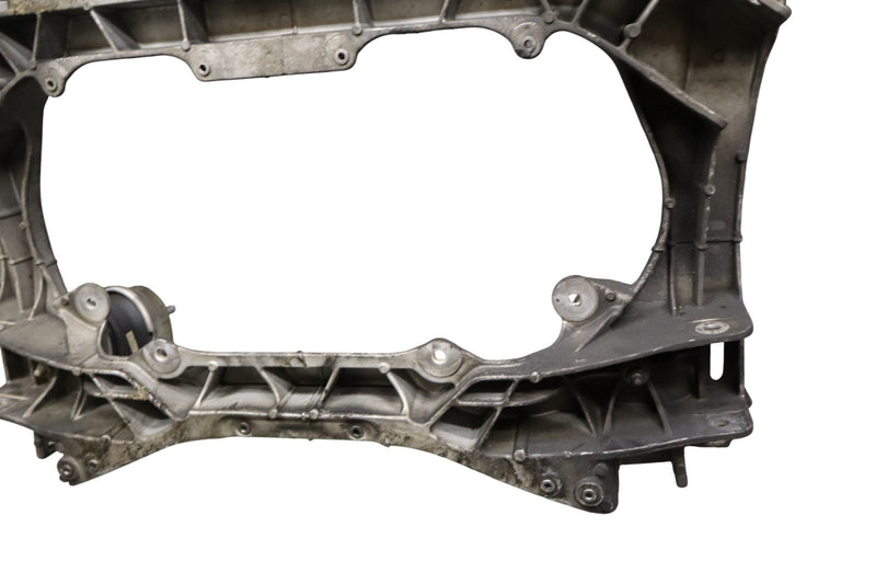 Load image into Gallery viewer, 07-17 Lexus LS460 Front Engine Suspension Subframe Cradle Crossmember Oem
