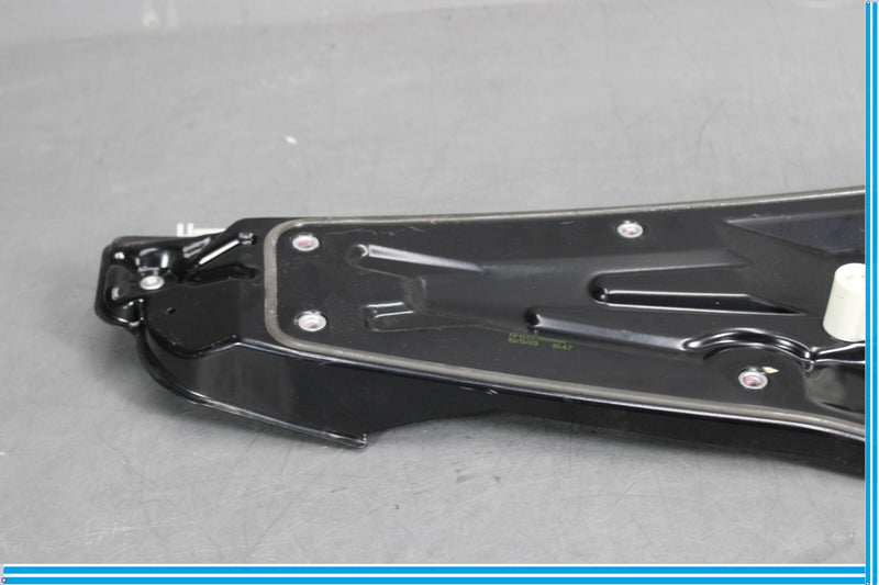 Load image into Gallery viewer, 10-13 Land Range Rover Sport Rear Right Window Motor Regulator W/O Motor Oem