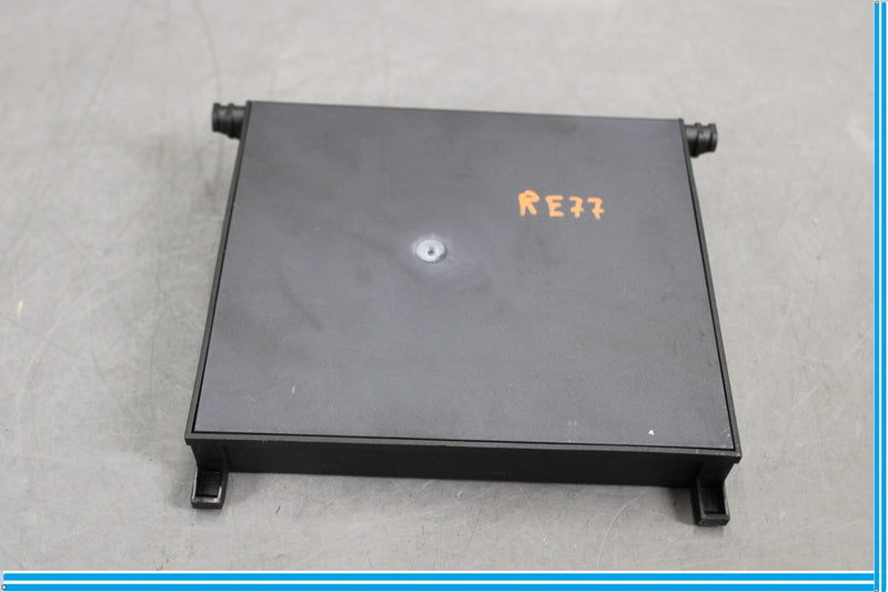 Load image into Gallery viewer, 07-13 Mercedes W221 S600 Front Right Side Under Seat Control Module Unit Oem