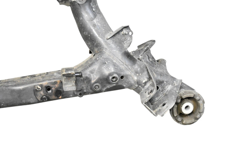 Load image into Gallery viewer, 07-17 Lexus LS460 Rear Suspension Sub Frame Subframe Crossmember Cradle Oem