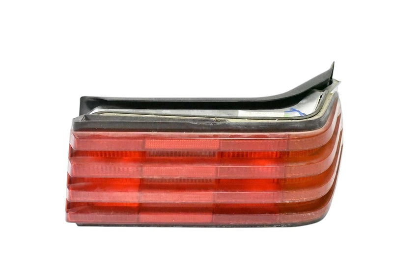 Load image into Gallery viewer, 90-95 Mercedes-Benz R129 300SL 500SL Right Passenger Side Tail Light Lamp OEM