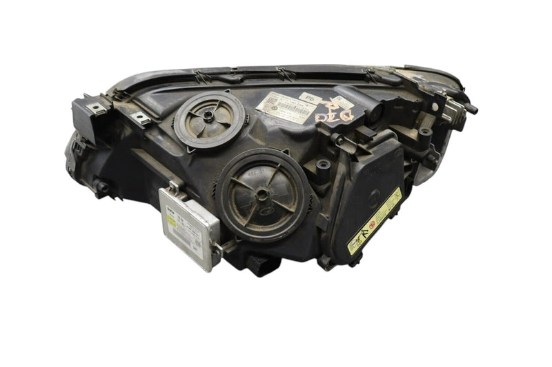 Load image into Gallery viewer, 09-12 BMW 7 Series 740i 750i Front Right Side Xenon Headlight HID 7182154 Oem