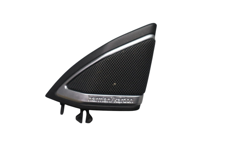 Load image into Gallery viewer, 12-18 Mercedes CLS550 CLS63 W218 Front Right Side Door Tweeter Speaker Oem