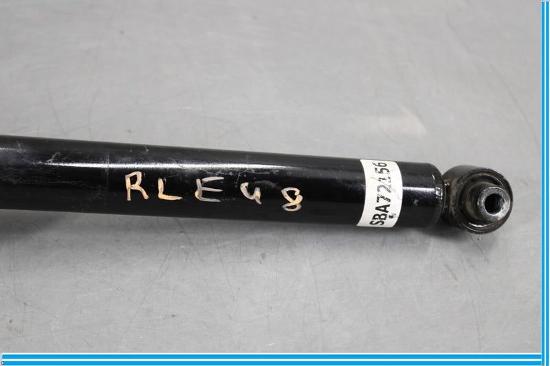 Load image into Gallery viewer, 12-18 BMW 320i 328i F30 Rear Left Driver Side Shock Absorber Strut Oem