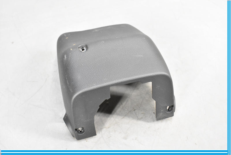 Load image into Gallery viewer, 07-12 Lexus LS460 Steering Column Upper & Lower Trim Cover Panel Oem