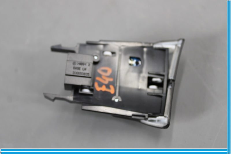 Load image into Gallery viewer, 11-17 Infiniti QX56 QX80 Dash Gauge Cluster Dimmer Light Control Switch Oem