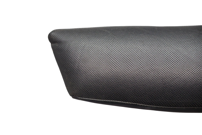 Load image into Gallery viewer, 09-15 BMW 750i 750Li Front Right Passenger Side Seat Lower Cushion Knee Pad Oem