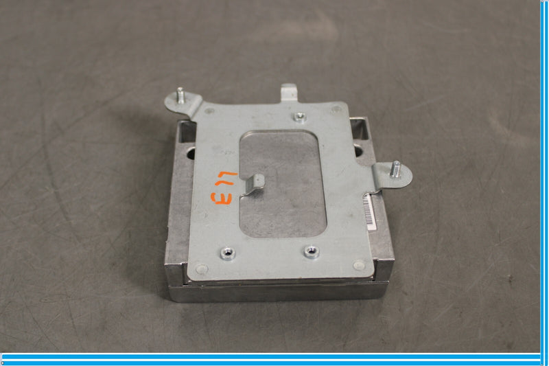Load image into Gallery viewer, 07-10 Mercedes W221 S600 Antenna Amplifier Booster Module Oem