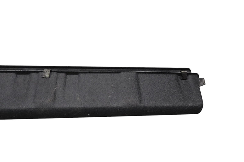 Load image into Gallery viewer, 14-17 Fiat 500L Rear Lower Trunk Storage Compartment Floor Carpet Cover Oem