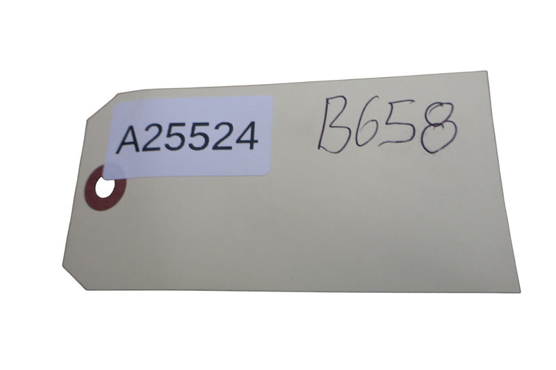 Load image into Gallery viewer, 10-13 Mercedes W212 E350 E250 Dash Navigation Display Screen Monitor Unit Oem