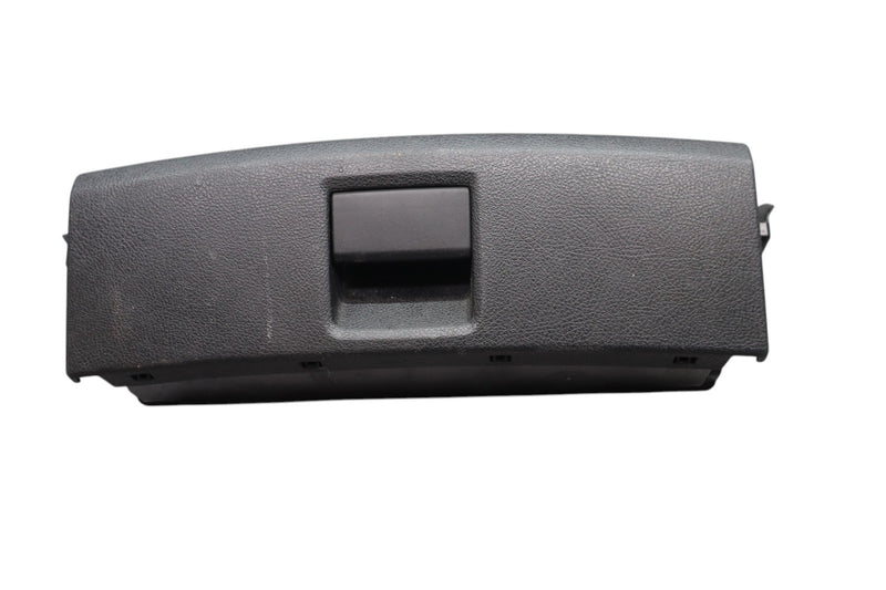Load image into Gallery viewer, 08-18 Audi A6 A7 Quattro A8 Q3 RS7 Front Seat Lower Compartment Storage Tray Oem