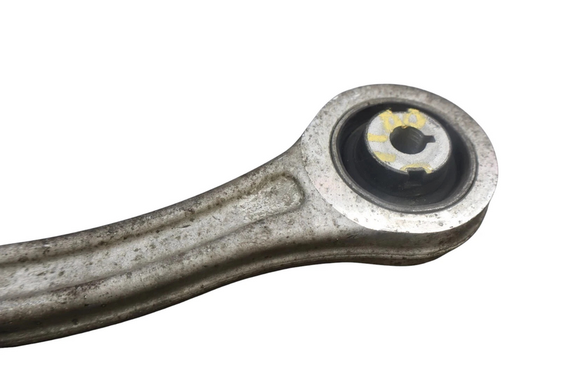 Load image into Gallery viewer, 14-17 Maserati Ghibli M157 Rear Right Suspension Upper Control Arm 670007251 Oem