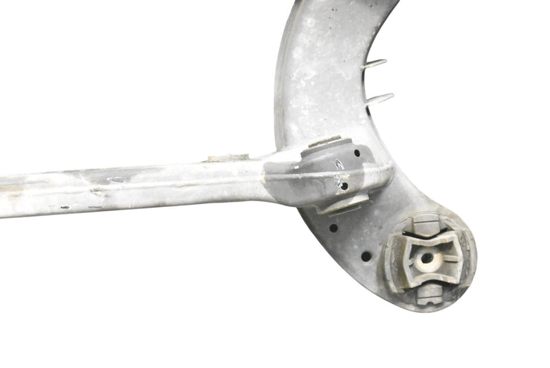 Load image into Gallery viewer, 08-14 Mercedes C300 C350 Rear Sub Frame Subframe Engine Crossmember OEM
