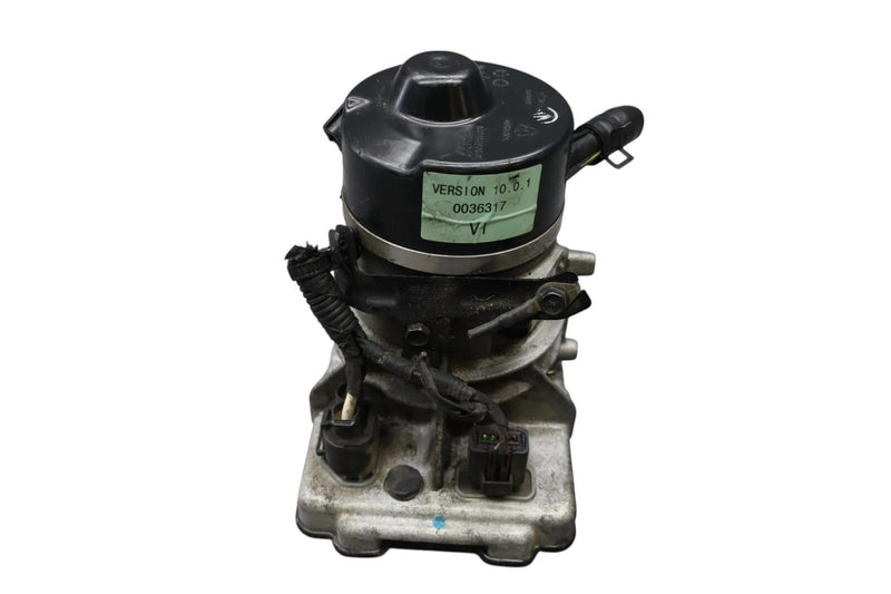 Load image into Gallery viewer, 09-14 Hyundai Equus Genesis AC A/C Air Condition Compressor Pump 977013M102 Oem