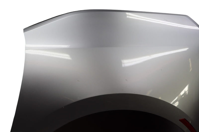 Load image into Gallery viewer, 14-21 BMW I01 i3 i3s Rear Left Driver Side Quarter Panel Shell 7375163 Oem