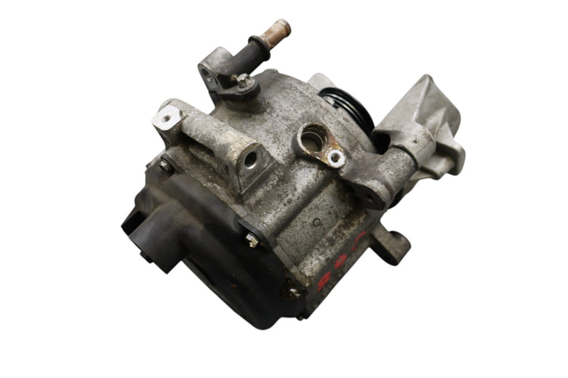 Load image into Gallery viewer, 11-18 Porsche Cayenne 958 Engine Generator Alternator 94860303300 Oem