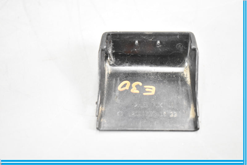 Load image into Gallery viewer, 06-13 Mercedes GL550 GL450 Rear Convertible Trunk Tailgate Latch Hinge Oem