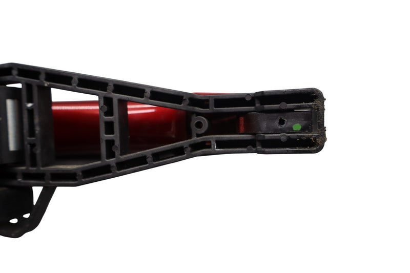 Load image into Gallery viewer, 13-16 Ford Escape SE Front Left Door Outer Handle Red CJ5Z-5826685-A Oem