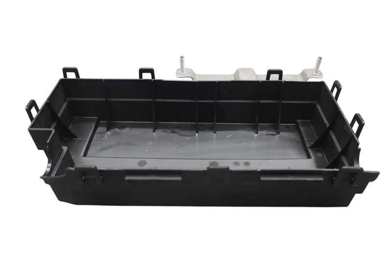 Load image into Gallery viewer, 16-23 Jaguar X260 F-Pace XE XF Front Dash Dashboard Fuse Fusebox Cover Oem
