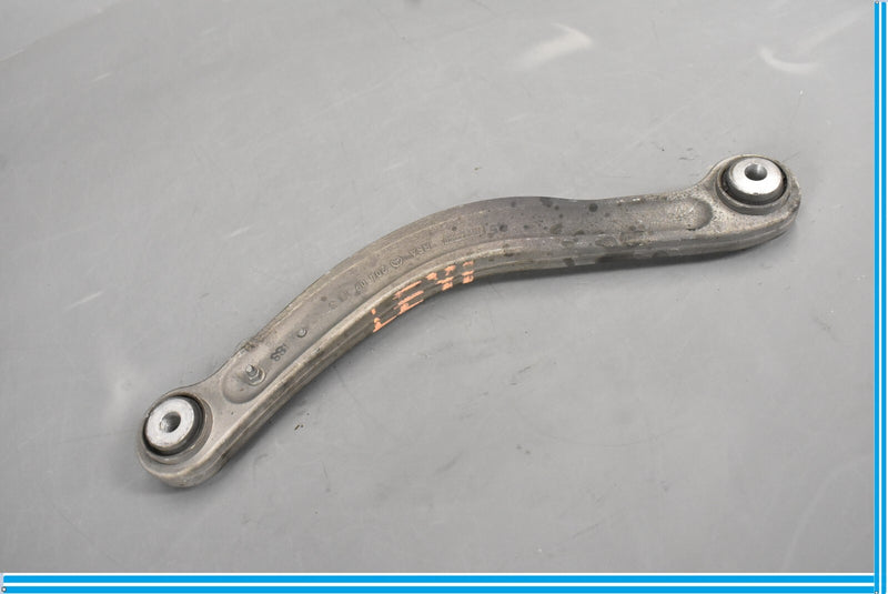 Load image into Gallery viewer, 12-18 Mercedes CLS550 W218 Rear Left Driver Side Control Wishbone Arm Oem