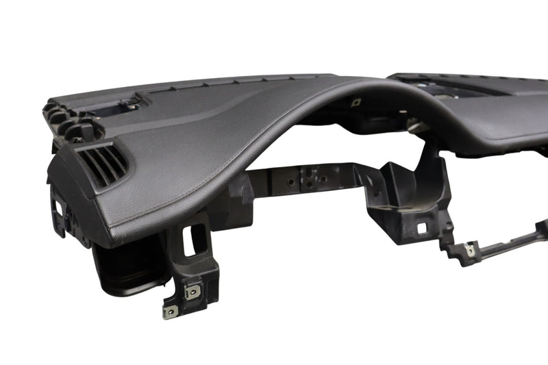 Load image into Gallery viewer, 14-17 Mercedes W207 E350 E550 E400 Dashboard Dash Board Panel Assembly Oem