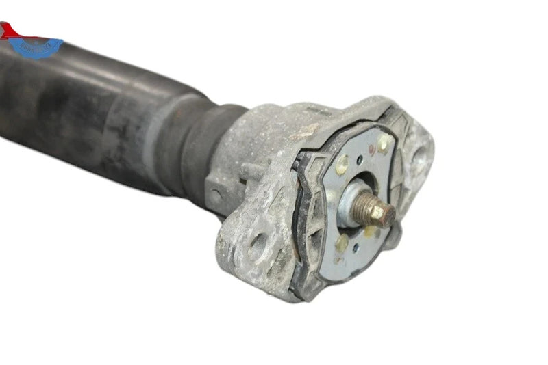 Load image into Gallery viewer, 10-16 Porsche Panamera Rear Left Driver Side Suspension Shock Strut Absorber Oem