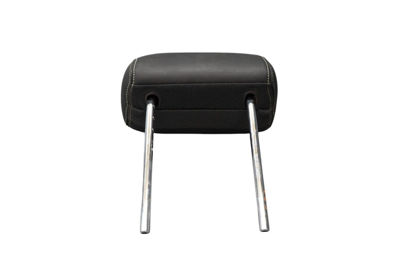 Load image into Gallery viewer, 10-18 Jaguar XJ XJL XJR X351 Rear Right or Left Side Headrest Head Rest Oem