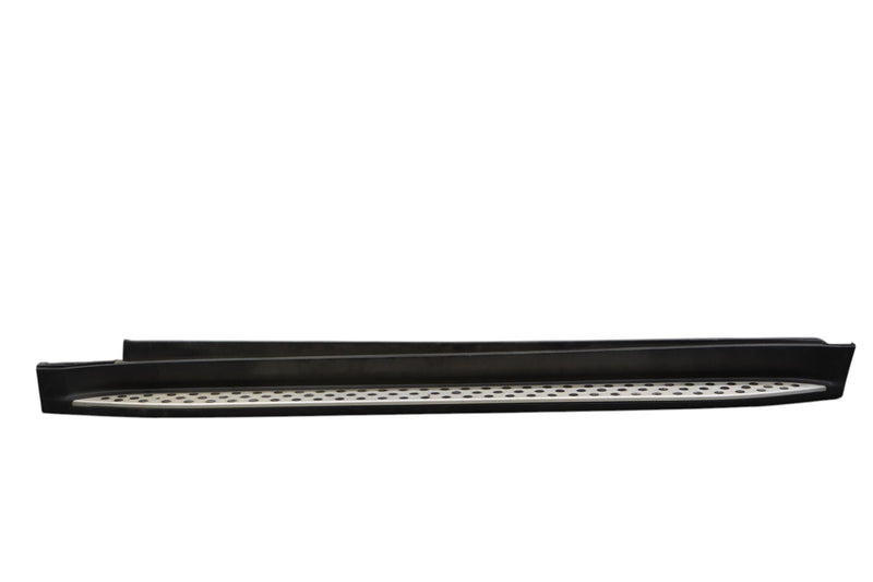 Load image into Gallery viewer, 06-11 Mercedes W164 ML63 AMG ML320 Left Driver Side Step Running Board Panel Oem
