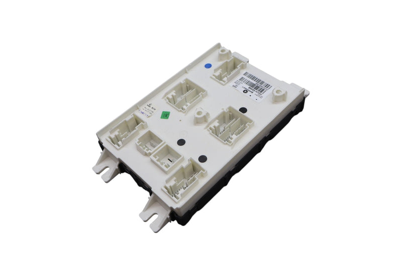 Load image into Gallery viewer, 14-17 Maserati Ghibli Quattroporte M157 M156 Body Control Module BCM ECM Oem