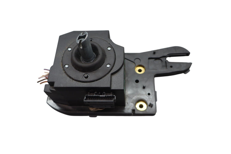 Load image into Gallery viewer, 09-16 BMW E89 Z4 Dual Clutch Automatic Transmission Gear Shifter 9213647 Oem