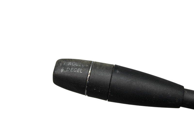 Load image into Gallery viewer, 07-16 Mercedes W212 E350 E550 Steering Column Switches Clock Spring Oem