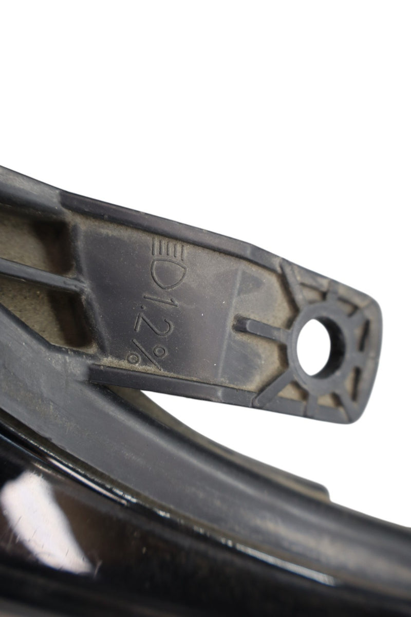 Load image into Gallery viewer, 14-17 Land Range Rover Sport Front Left Side Head Light Headlight Lamp Oem