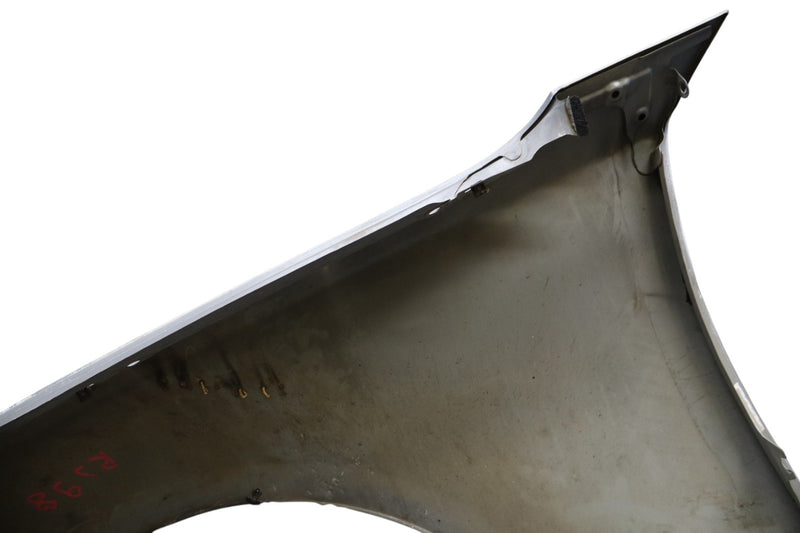 Load image into Gallery viewer, 15-20 Hyundai Genesis G80 Front Right Passenger Fender Shell Cover Panel Oem