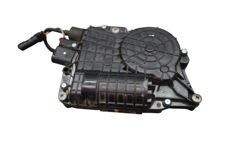 Load image into Gallery viewer, 09-15 BMW F01 750i 750Li Rear Left Door Lock Soft Close Actuator Motor Oem