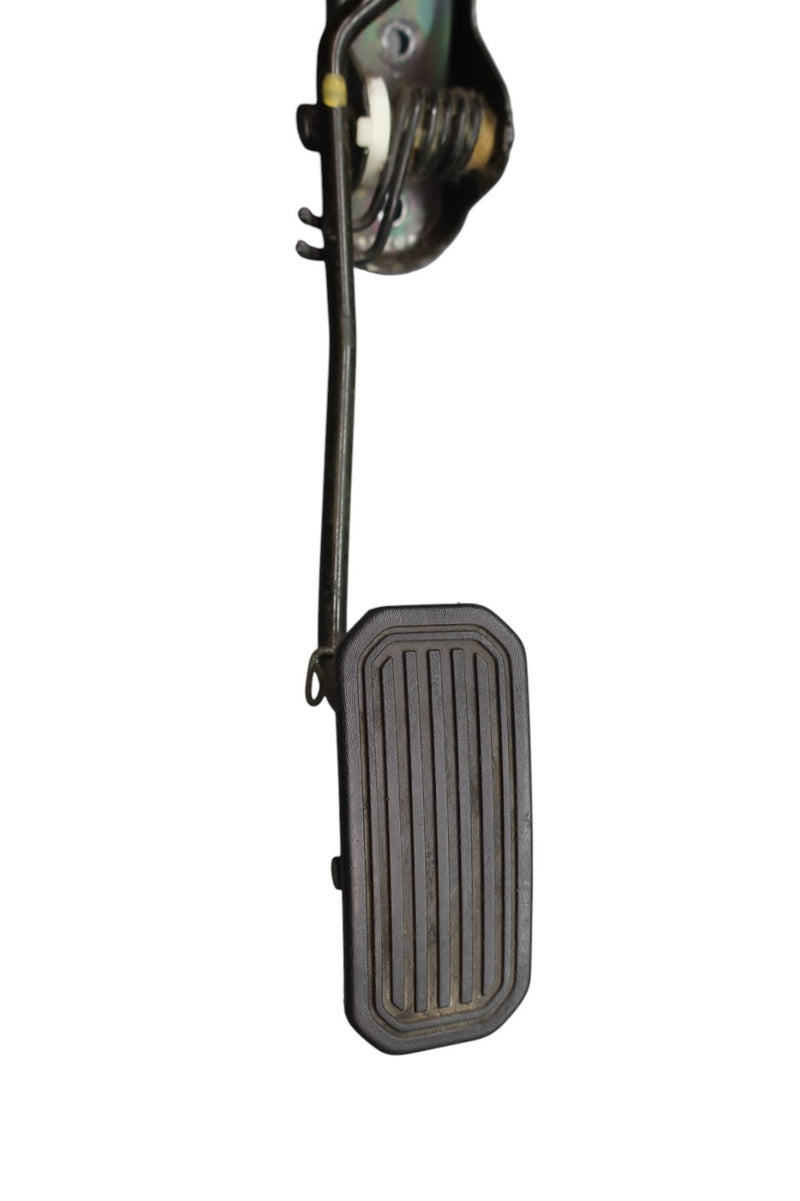 Load image into Gallery viewer, 01-10 Lexus SC430 Z40 Engine Gas Accelerator Pedal W/ Position Sensor Oem