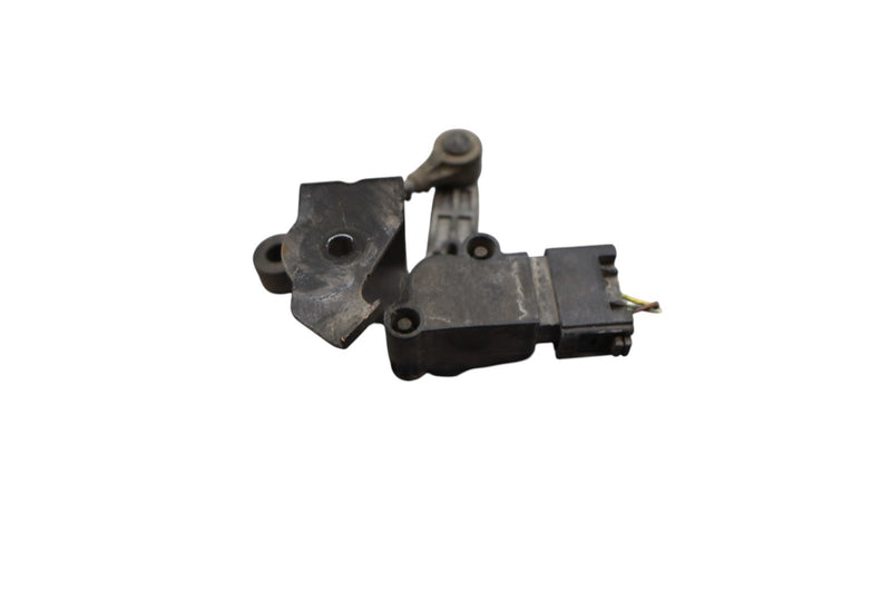 Load image into Gallery viewer, 13-22 LR Range Rover Sport L494 Front Right/Left Height Level Sensor Oem